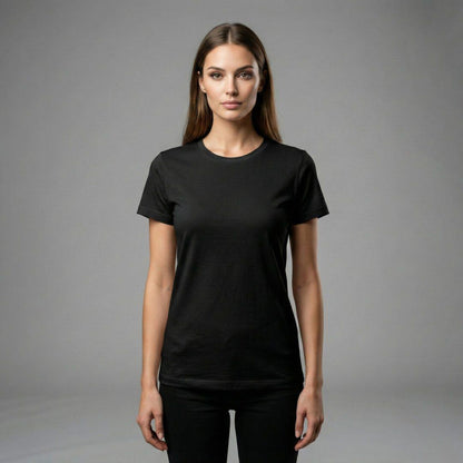 EscapeZone - EMF Blocking T-Shirt