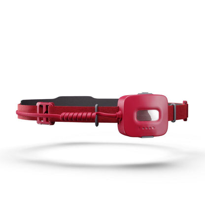 BioLite HeadLamp 425 - Ember Yellow