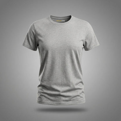 EscapeZone - EMF Blocking T-Shirt