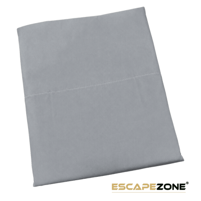 EscapeZone - EMF Blocking T-Shirt