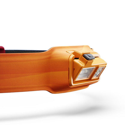 BioLite HeadLamp 425 - Ember Yellow
