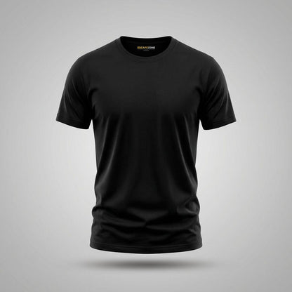 EscapeZone - EMF Blocking T-Shirt