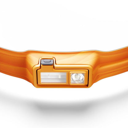 BioLite HeadLamp 425 - Ember Yellow