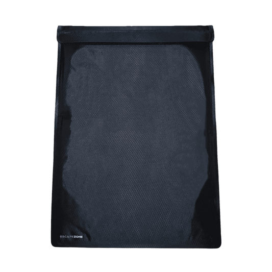 EscapeZone – Premium Laptop Faraday Bag
