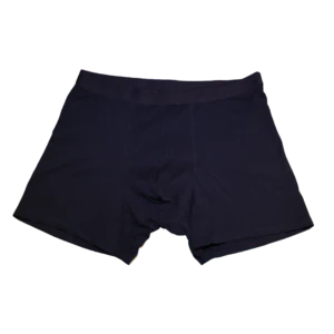 EscapeZone EMF Blocking Boxer