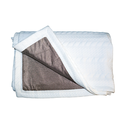 Large EMF Protection Blanket
