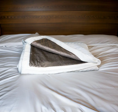 EMF Blocking Multi-Purpose Blanket