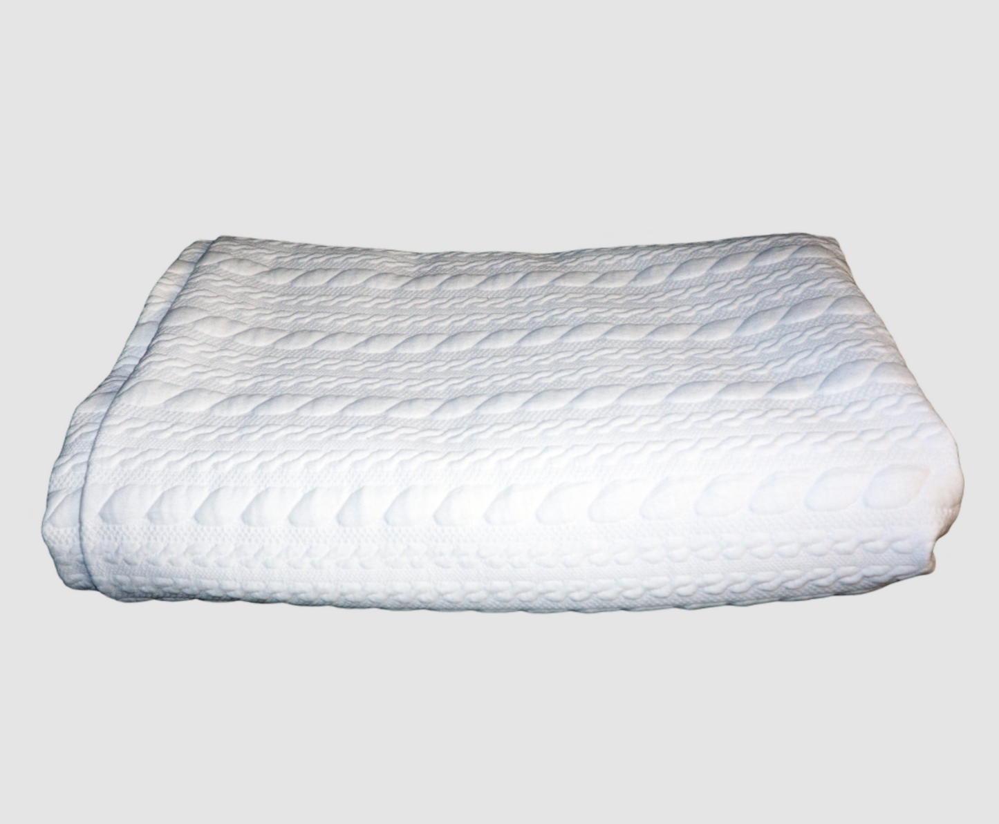 EMF Blocking Multi-Purpose Blanket