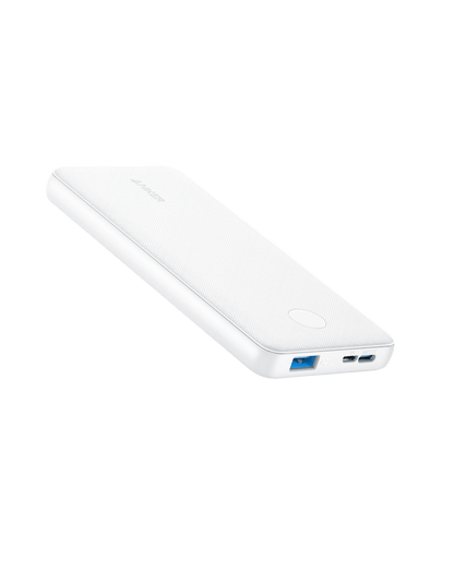 Anker <b>313</b> Power Bank (PowerCore 10K)
