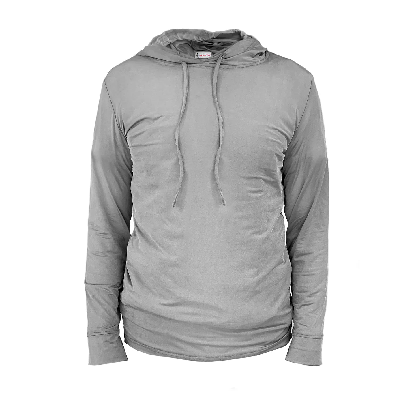EMF Shielding Hoodie