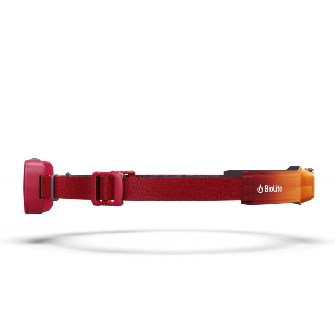 BioLite HeadLamp 425 - Ember Yellow