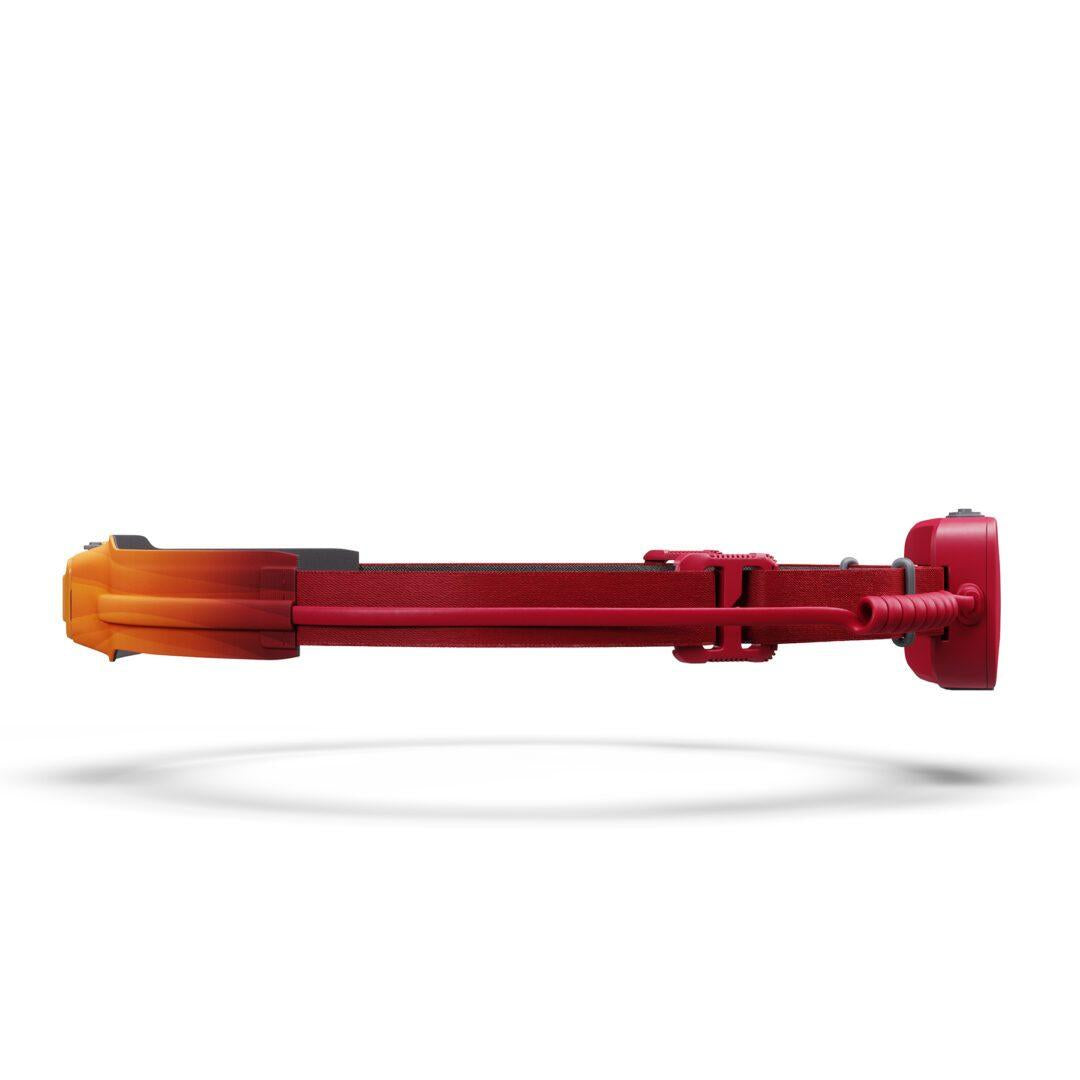 BioLite HeadLamp 425 - Ember Yellow
