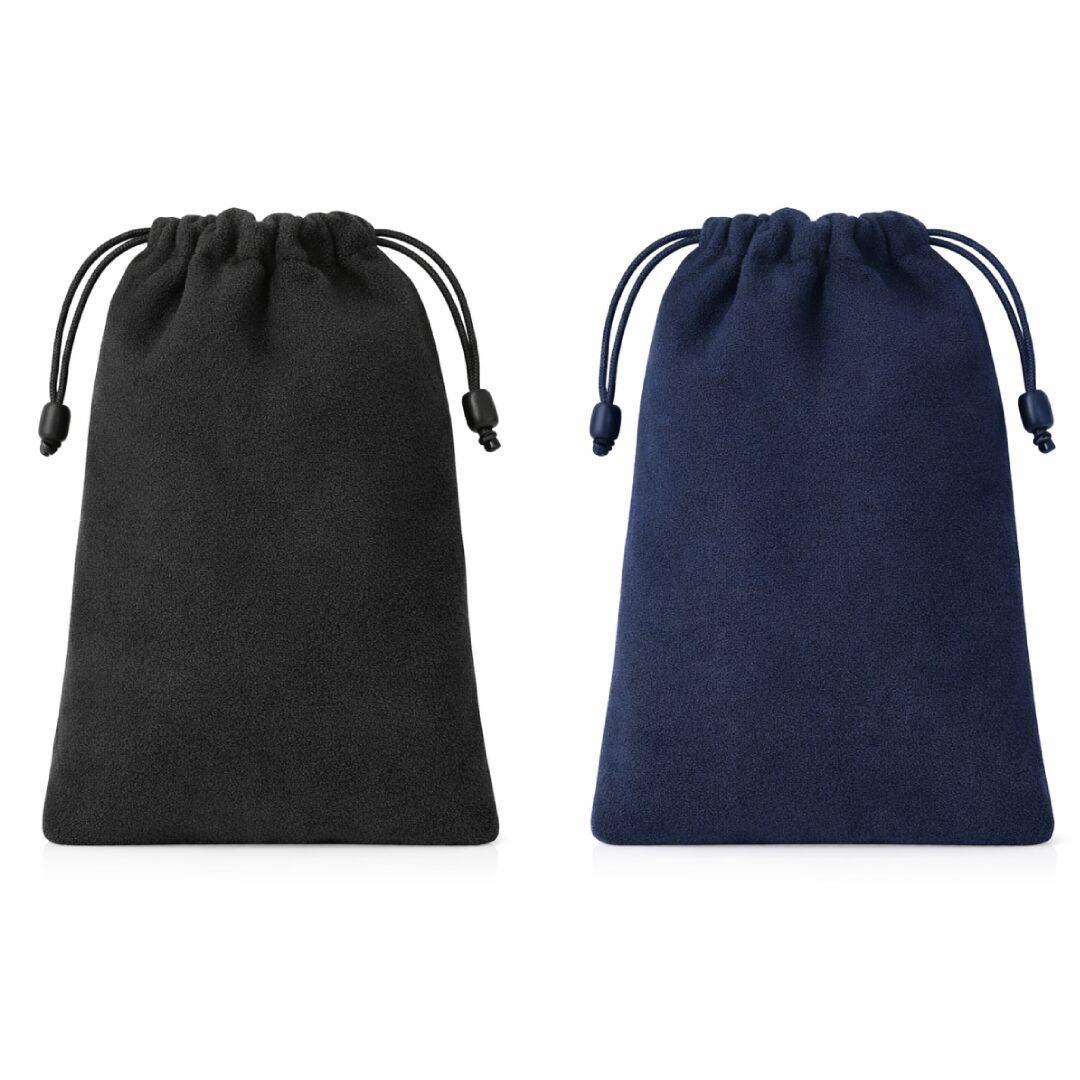 EscapeZone™ Directional EMF Phone Pocket Bag