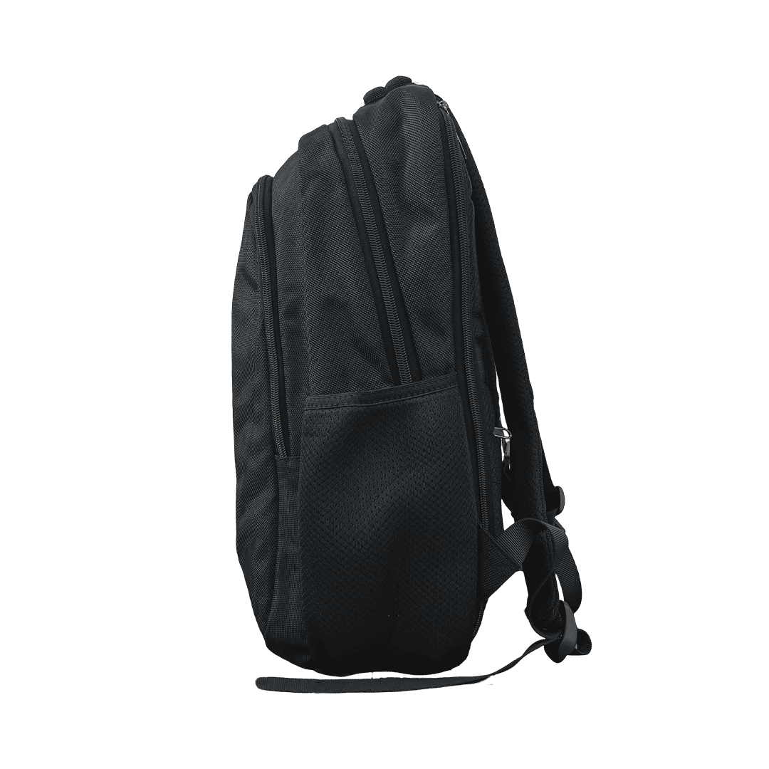 EscapeZone Shield/Faraday Ballistic Backpack-NAVY