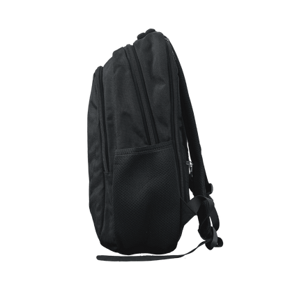 EscapeZone Shield/Faraday Ballistic Backpack-NAVY