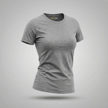 EscapeZone - EMF Blocking T-Shirt