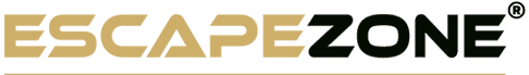 EscapeZone | EMF Radiation-Proof Technology