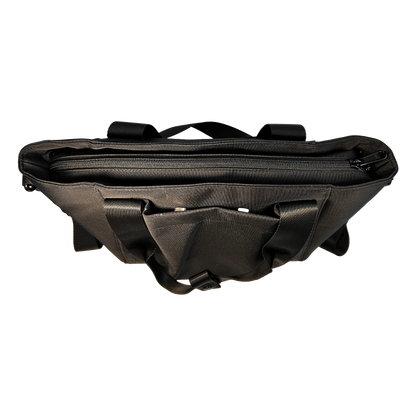 Stylish Women’s Handbag with Faraday Pockets (small)