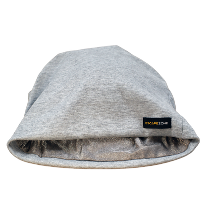 EMF Blocking Beanie