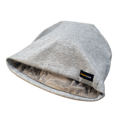 EMF Blocking Beanie