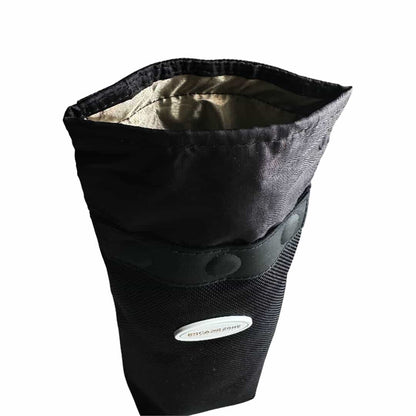 EscapeZone Mobile/Satellite Phone Faraday Bag