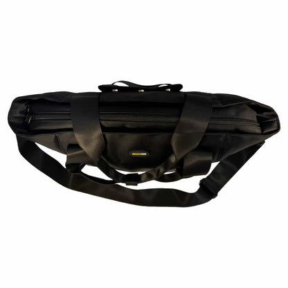 EscapeZone Stylish Women’s Handbag with Faraday Pockets (Large)