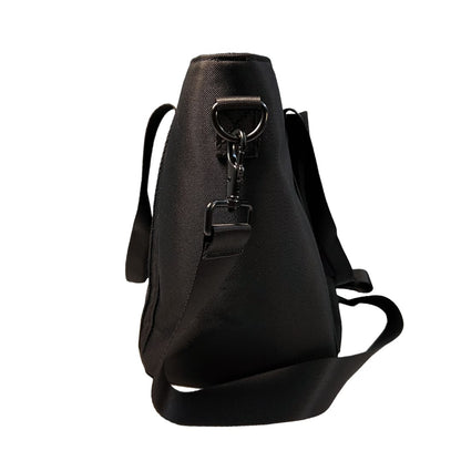 EscapeZone Stylish Women’s Handbag with Faraday Pockets (small)