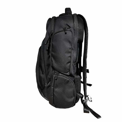 Large Dual Protection Ballistic Backpack